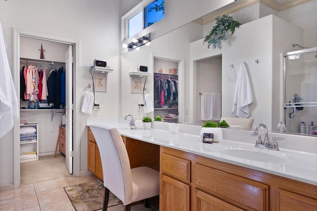 3132 Clarkson Dr, Rocklin, CA 95765