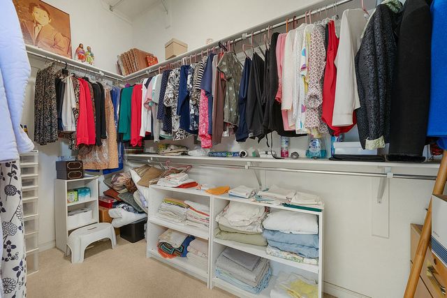 3132 Clarkson Dr, Rocklin, CA 95765