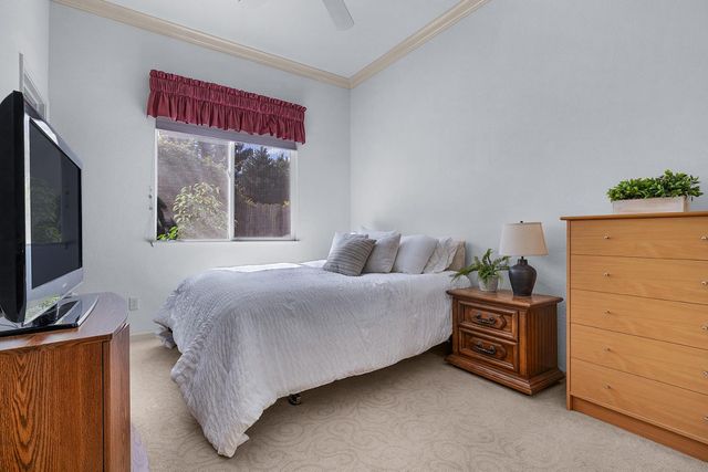 3132 Clarkson Dr, Rocklin, CA 95765