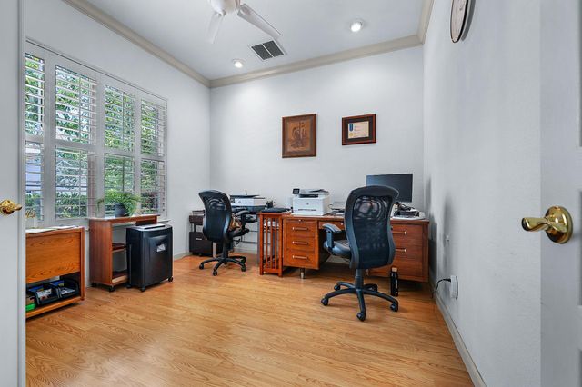 3132 Clarkson Dr, Rocklin, CA 95765