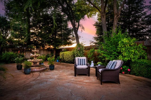 3132 Clarkson Dr, Rocklin, CA 95765