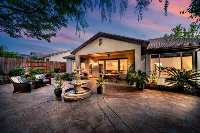 3132 Clarkson Dr, Rocklin, CA 95765