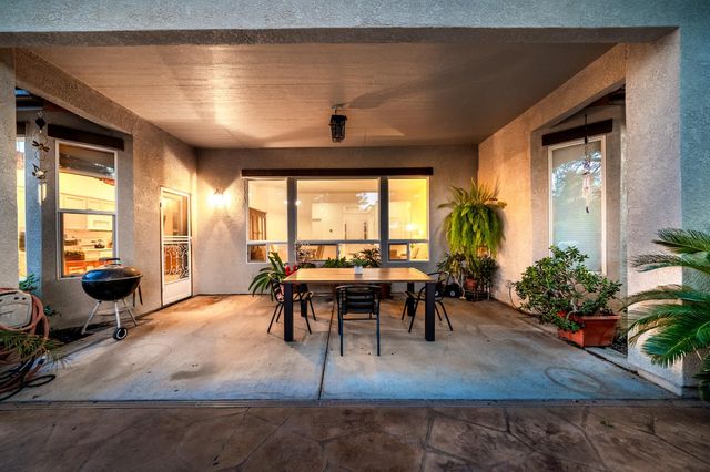 3132 Clarkson Dr, Rocklin, CA 95765