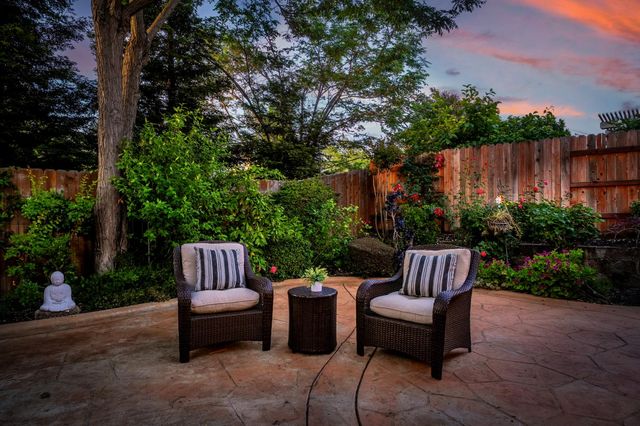 3132 Clarkson Dr, Rocklin, CA 95765