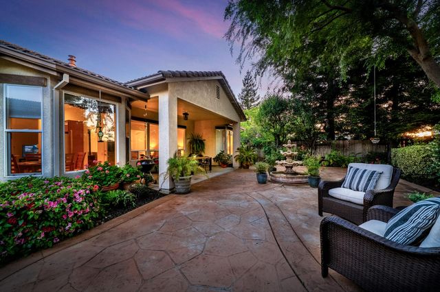 3132 Clarkson Dr, Rocklin, CA 95765