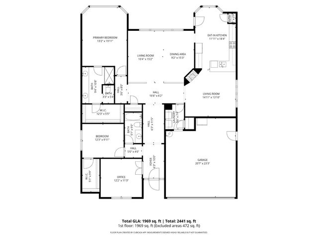 3132 Clarkson Dr, Rocklin, CA 95765