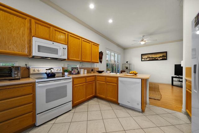 3132 Clarkson Dr, Rocklin, CA 95765