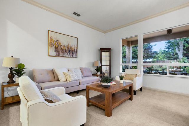 3132 Clarkson Dr, Rocklin, CA 95765