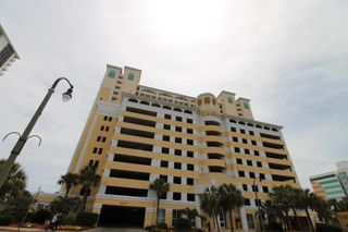 2000 N Ocean Blvd. # 1510, Myrtle Beach, SC 29577