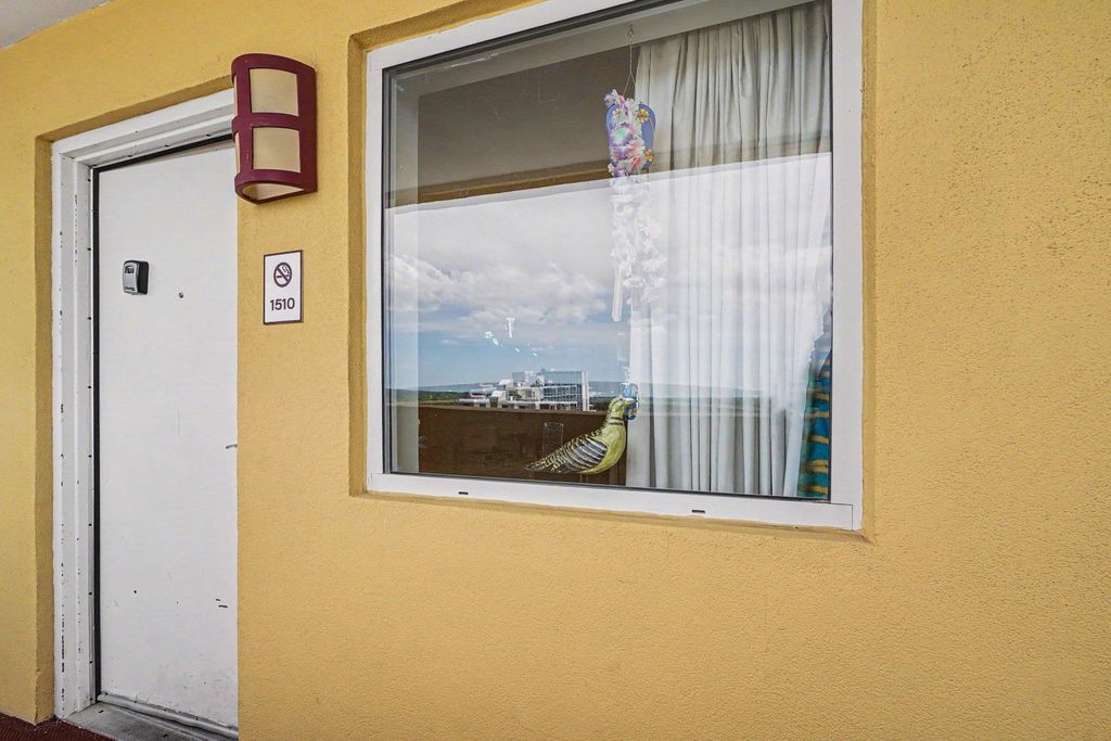 2000 N Ocean Blvd. # 1510, Myrtle Beach, SC 29577 — photo 4
