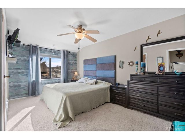 17704 E Nassau Pl, Aurora, CO 80013
