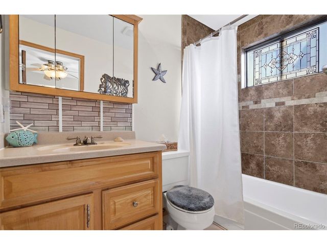 17704 E Nassau Pl, Aurora, CO 80013