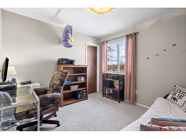 17704 E Nassau Pl, Aurora, CO 80013