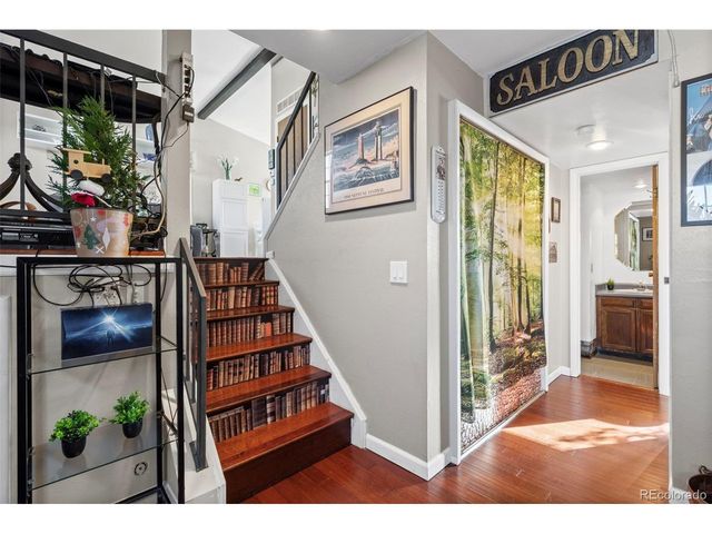 17704 E Nassau Pl, Aurora, CO 80013