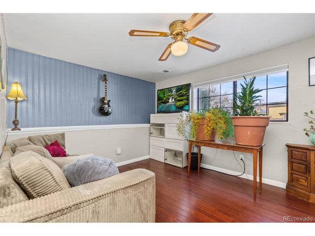 17704 E Nassau Pl, Aurora, CO 80013