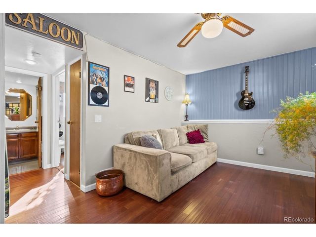 17704 E Nassau Pl, Aurora, CO 80013