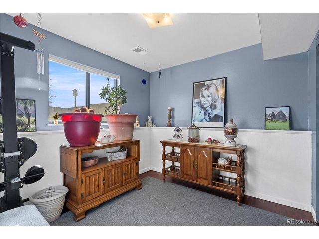 17704 E Nassau Pl, Aurora, CO 80013
