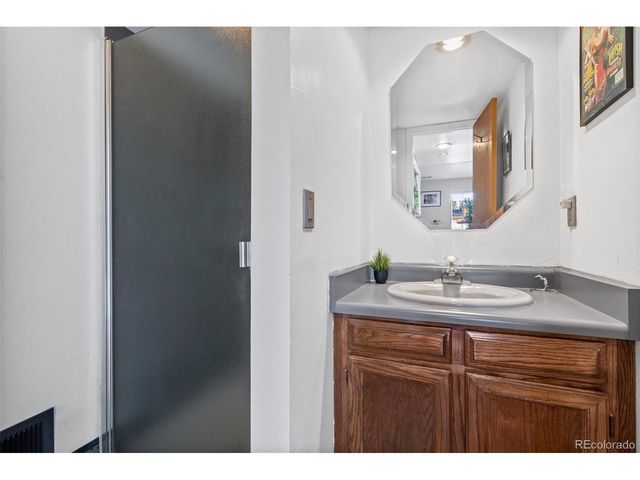 17704 E Nassau Pl, Aurora, CO 80013