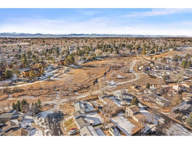 17704 E Nassau Pl, Aurora, CO 80013