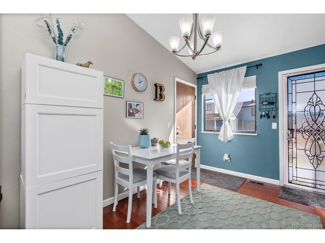 17704 E Nassau Pl, Aurora, CO 80013