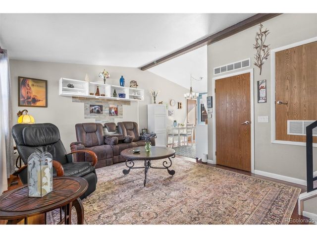 17704 E Nassau Pl, Aurora, CO 80013