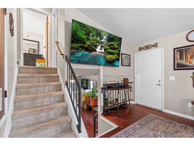 17704 E Nassau Pl, Aurora, CO 80013