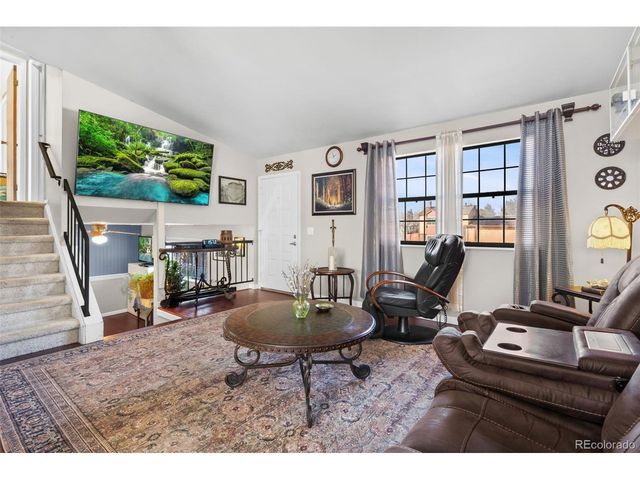 17704 E Nassau Pl, Aurora, CO 80013