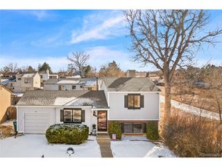 17704 E Nassau Pl, Aurora, CO 80013