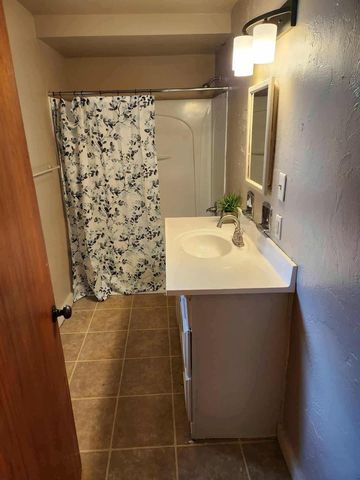 716 W BELL AVENUE, Appleton, WI 54914