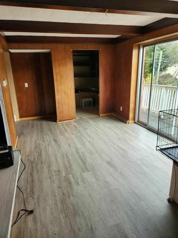 716 W BELL AVENUE, Appleton, WI 54914