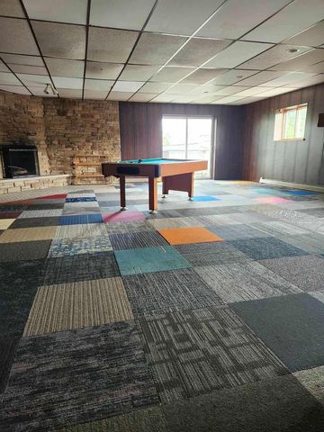 716 W BELL AVENUE, Appleton, WI 54914