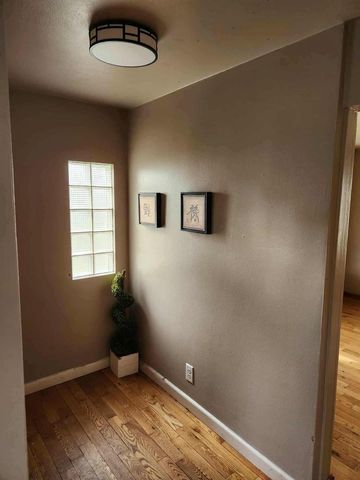 716 W BELL AVENUE, Appleton, WI 54914