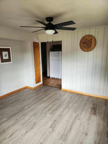 716 W BELL AVENUE, Appleton, WI 54914