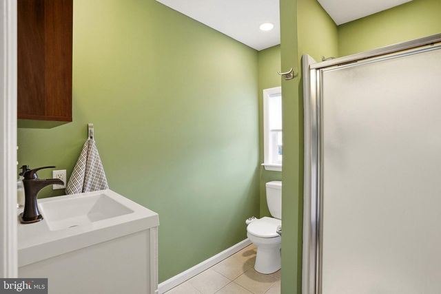 882 CRESCENT AVE, Runnemede, NJ 08078
