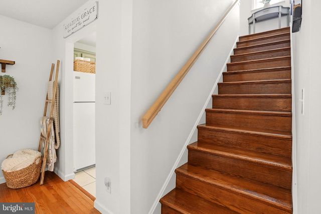 882 CRESCENT AVE, Runnemede, NJ 08078
