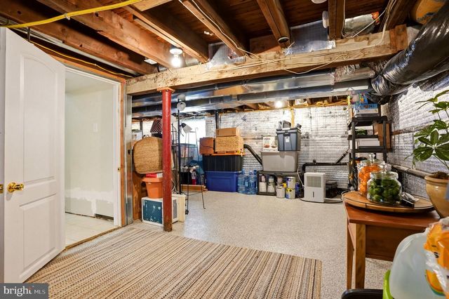 882 CRESCENT AVE, Runnemede, NJ 08078