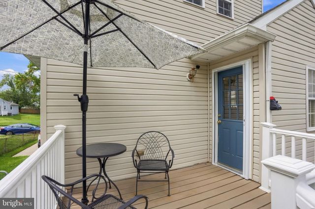 882 CRESCENT AVE, Runnemede, NJ 08078