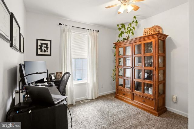 882 CRESCENT AVE, Runnemede, NJ 08078