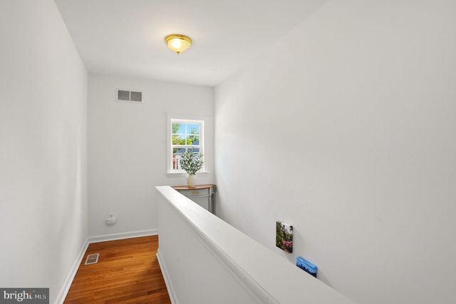 882 CRESCENT AVE, Runnemede, NJ 08078