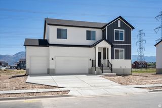 3397 W 3525 ST #254, West Haven, UT 84401