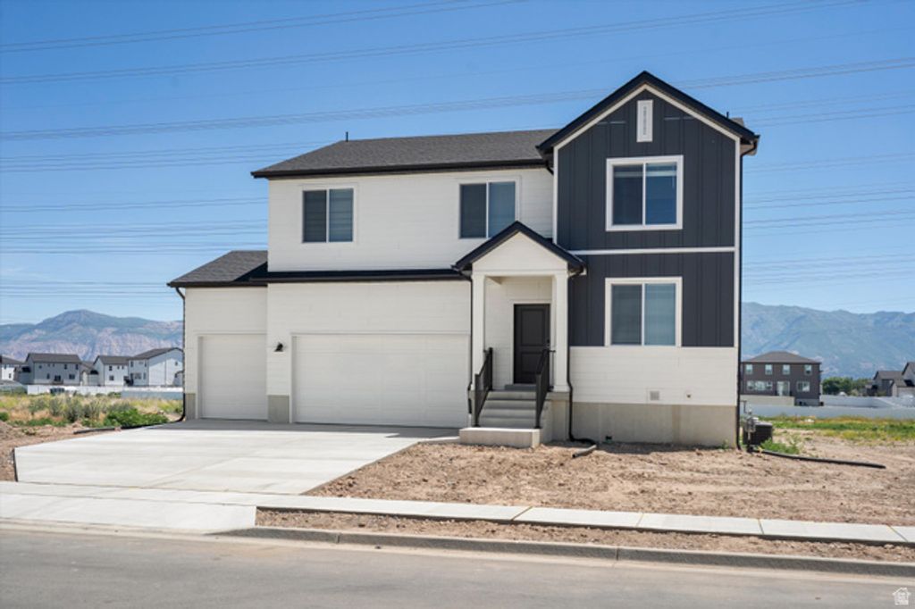 3397 W 3525 ST #254, West Haven, UT 84401 — photo 3