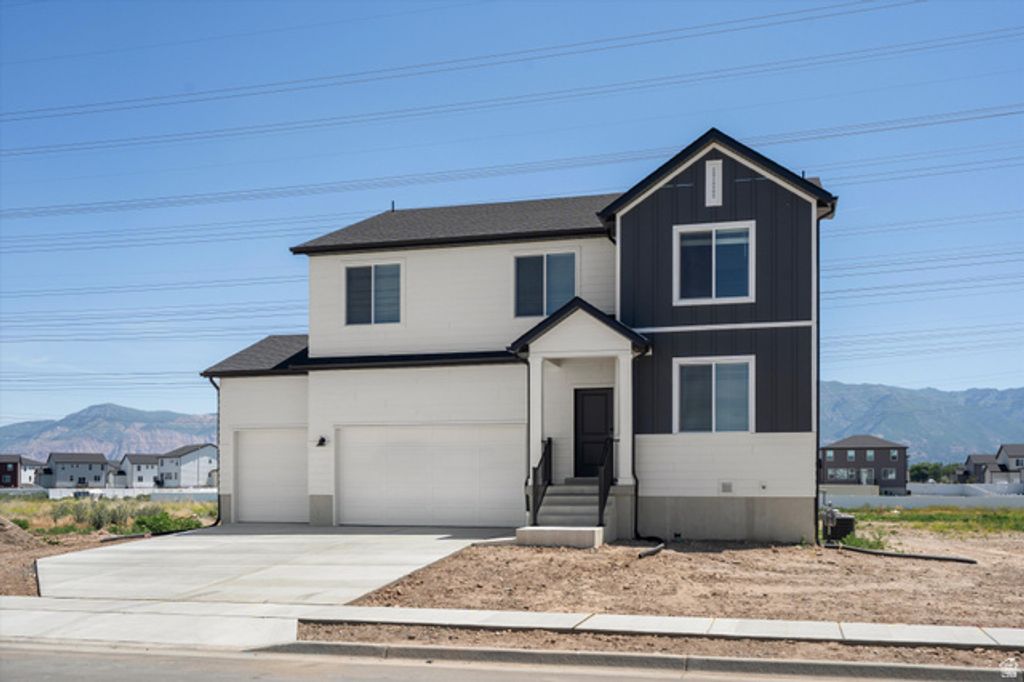 3397 W 3525 ST #254, West Haven, UT 84401 — photo 5