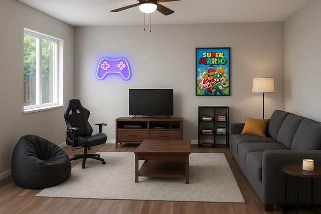 5218 Greylog, Houston, TX 77048