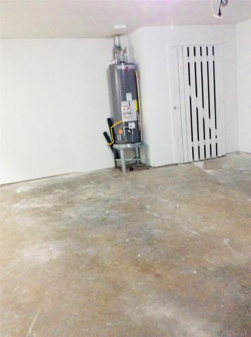 5218 Greylog, Houston, TX 77048