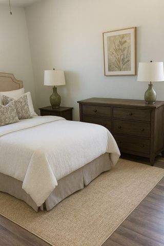 5218 Greylog, Houston, TX 77048