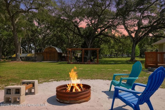 7037 County Road 625, Bushnell, FL 33513