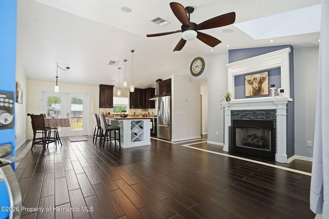 7037 County Road 625, Bushnell, FL 33513