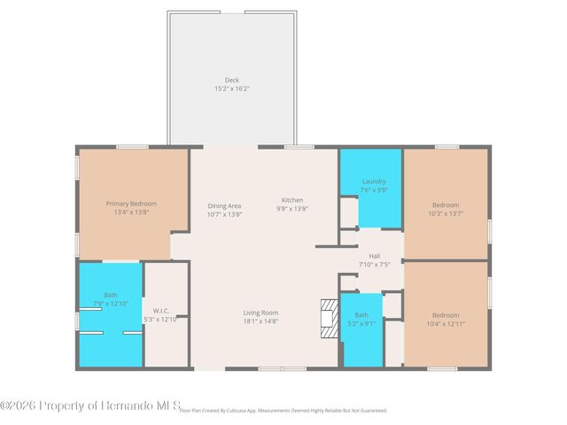 7037 County Road 625, Bushnell, FL 33513