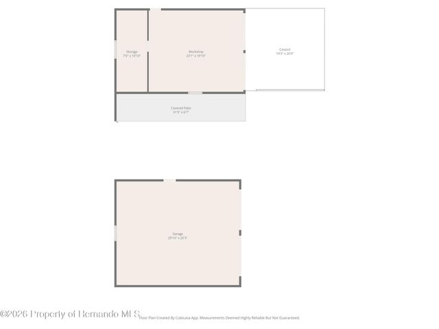 7037 County Road 625, Bushnell, FL 33513