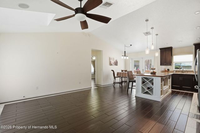 7037 County Road 625, Bushnell, FL 33513